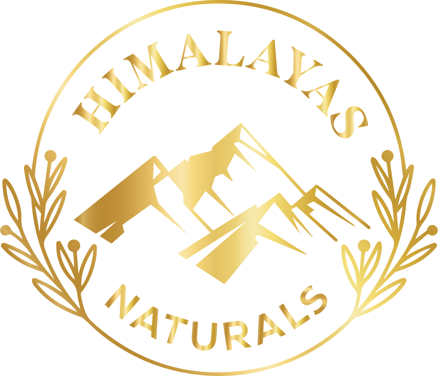 HimalayasNaturals