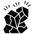 coal (1)